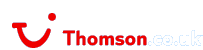 TUI Thomson