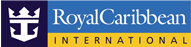 Круизная компания Royal Caribbean International